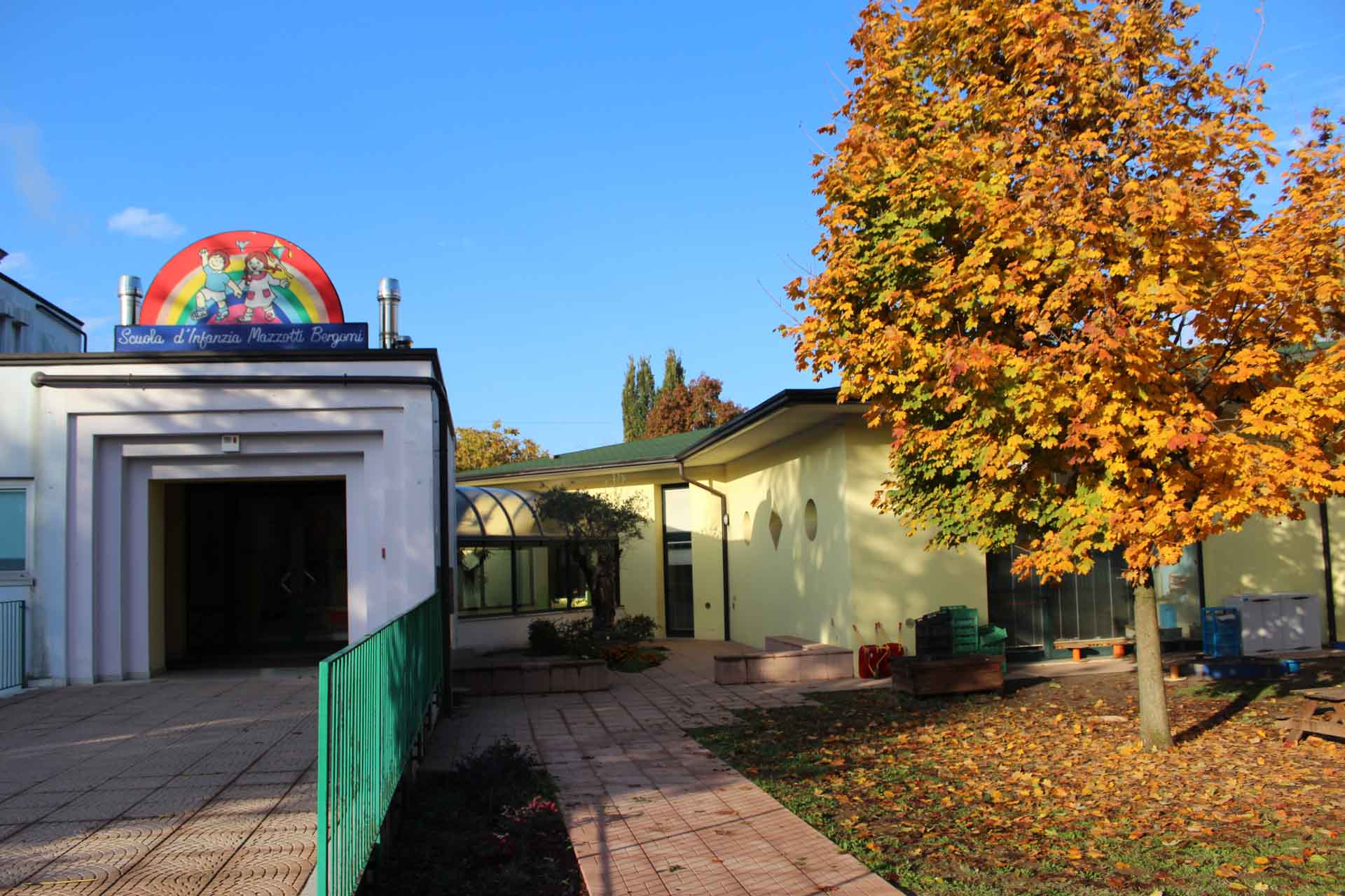 https://www.scuolainfanziachiari.it/wp-content/uploads/2016/10/Immagini-Struttura-e-Giardino-Scuola-Materna-Mazzotti-Bergomi-Chiari-Brescia-15.jpeg