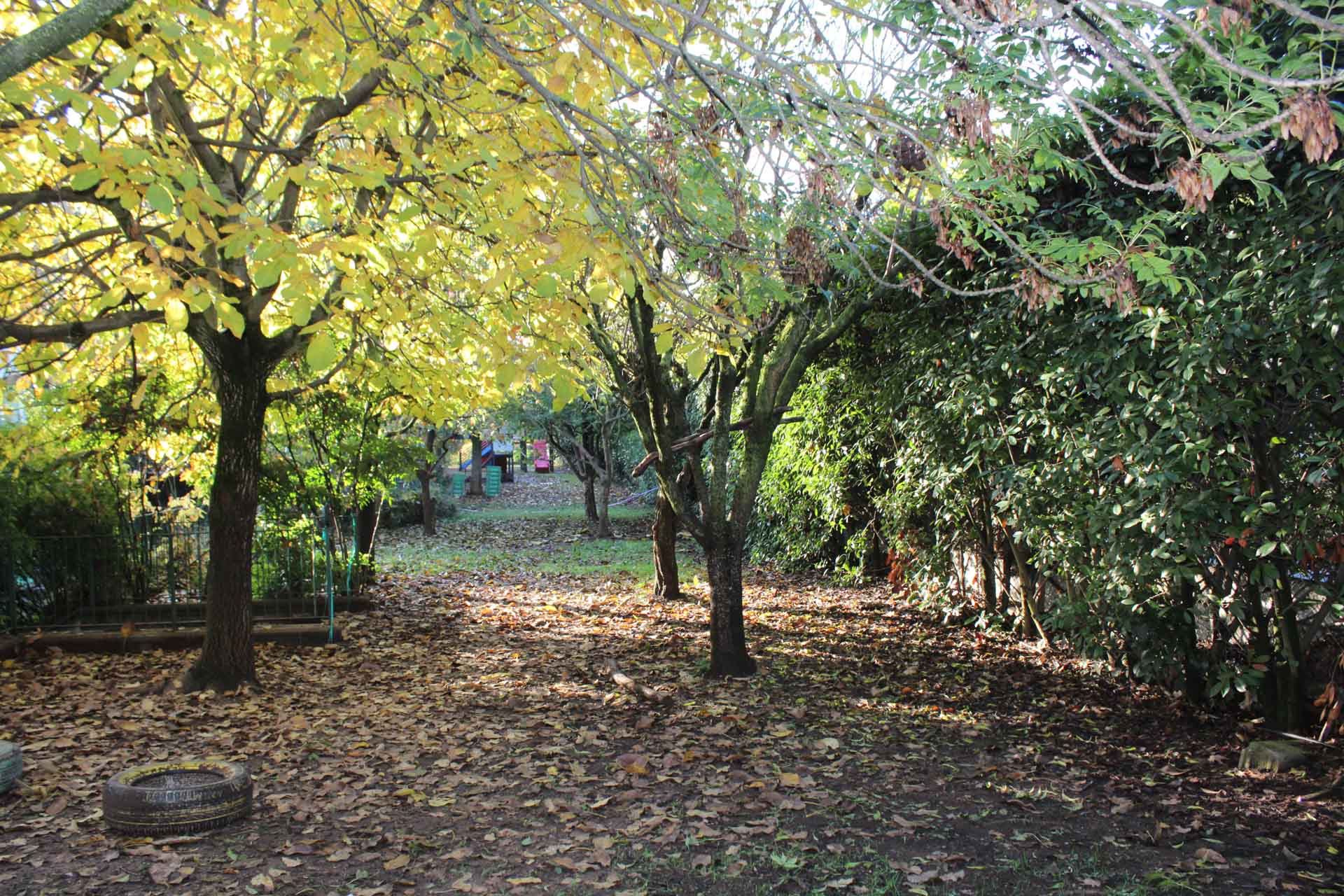 https://www.scuolainfanziachiari.it/wp-content/uploads/2016/10/Immagini-Struttura-e-Giardino-Scuola-Materna-Mazzotti-Bergomi-Chiari-Brescia-2.jpeg