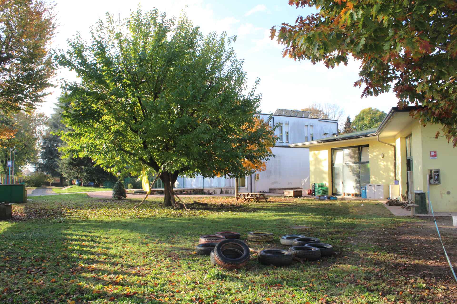 https://www.scuolainfanziachiari.it/wp-content/uploads/2016/10/Immagini-Struttura-e-Giardino-Scuola-Materna-Mazzotti-Bergomi-Chiari-Brescia-4.jpeg