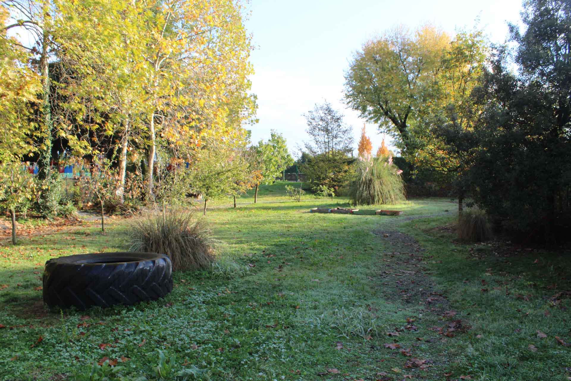 https://www.scuolainfanziachiari.it/wp-content/uploads/2016/10/Immagini-Struttura-e-Giardino-Scuola-Materna-Mazzotti-Bergomi-Chiari-Brescia-9.jpeg