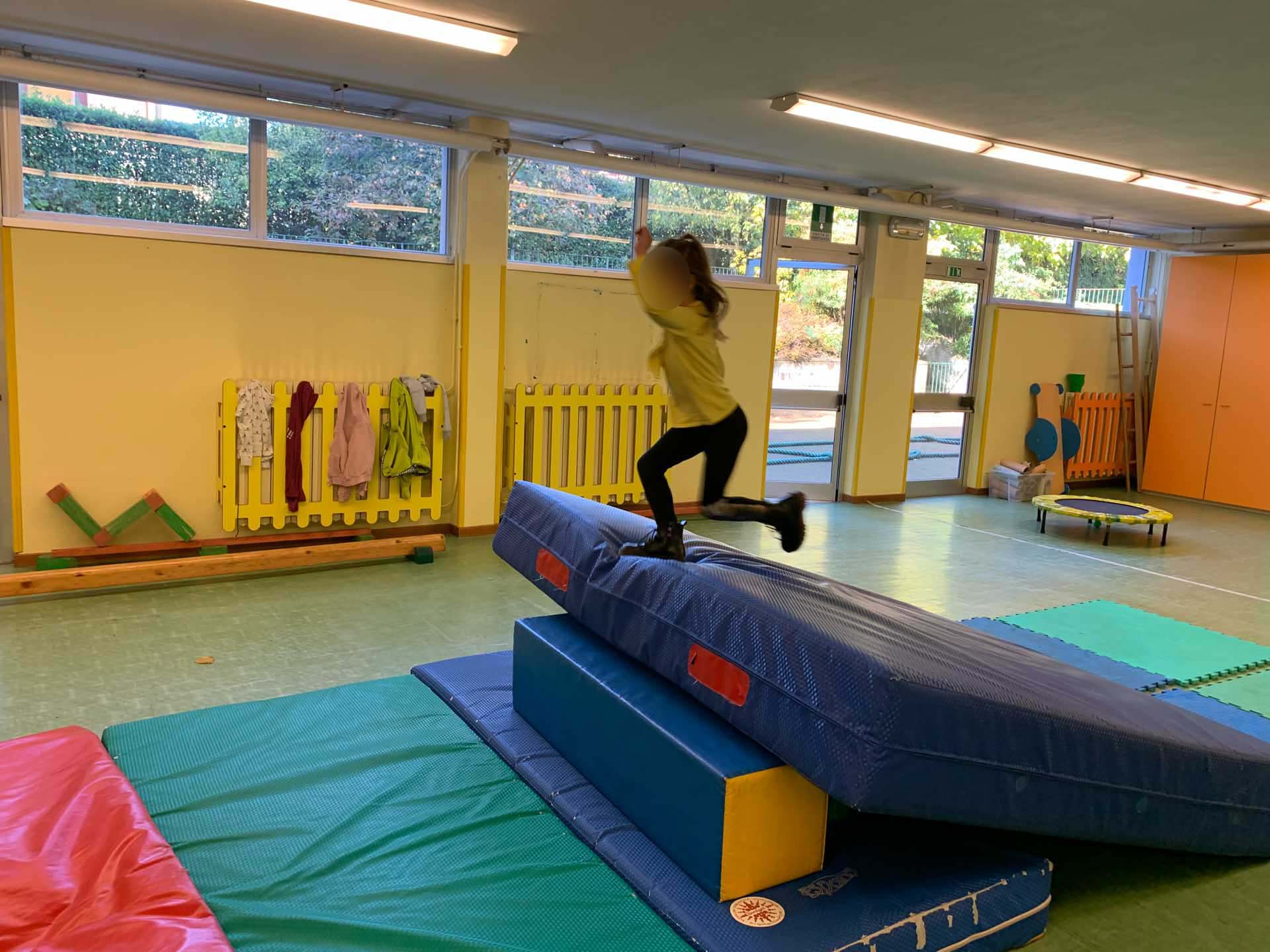 https://www.scuolainfanziachiari.it/wp-content/uploads/2023/06/Motoria-e-Pittura-Scuola-Materna-Mazzotti-Bergomi-Chiari-Brescia-2.jpeg