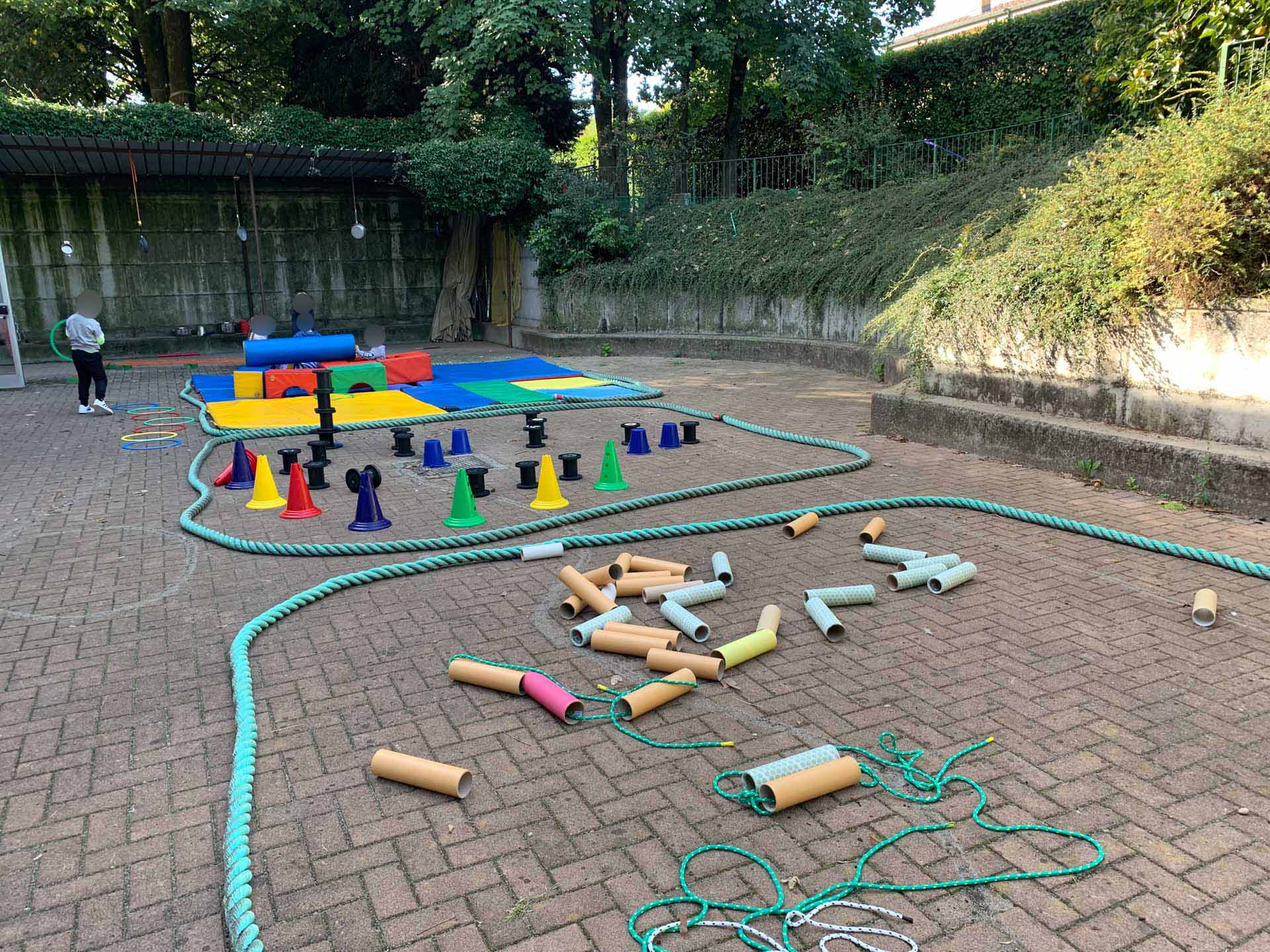 https://www.scuolainfanziachiari.it/wp-content/uploads/2023/06/Motoria-e-Pittura-Scuola-Materna-Mazzotti-Bergomi-Chiari-Brescia-4.jpeg