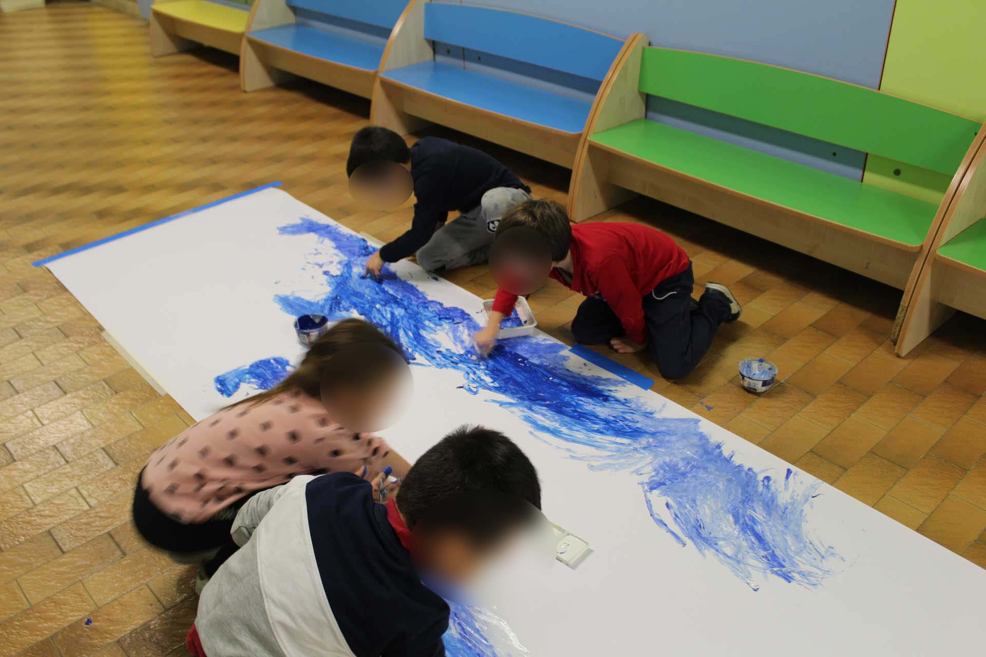 https://www.scuolainfanziachiari.it/wp-content/uploads/2023/06/Motoria-e-Pittura-Scuola-Materna-Mazzotti-Bergomi-Chiari-Brescia-5.jpeg