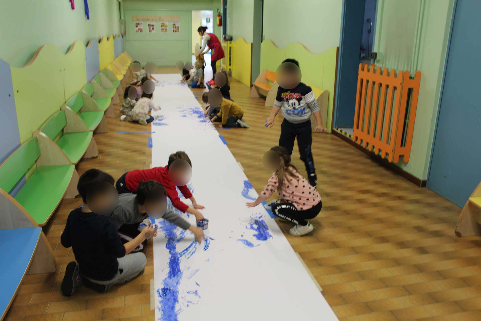 https://www.scuolainfanziachiari.it/wp-content/uploads/2023/06/Motoria-e-Pittura-Scuola-Materna-Mazzotti-Bergomi-Chiari-Brescia-6.jpeg