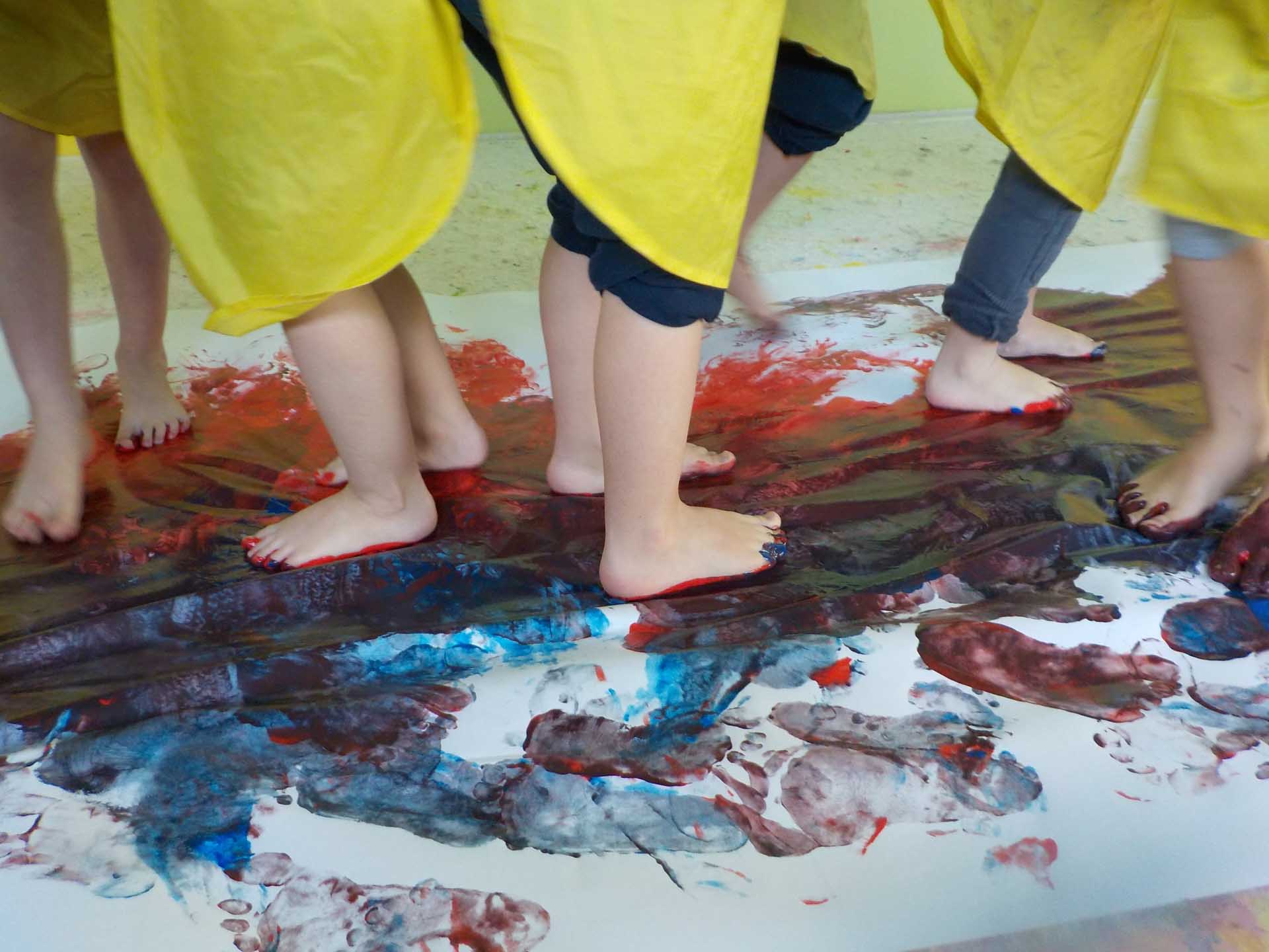 https://www.scuolainfanziachiari.it/wp-content/uploads/2023/06/Motoria-e-Pittura-Scuola-Materna-Mazzotti-Bergomi-Chiari-Brescia-8.jpeg