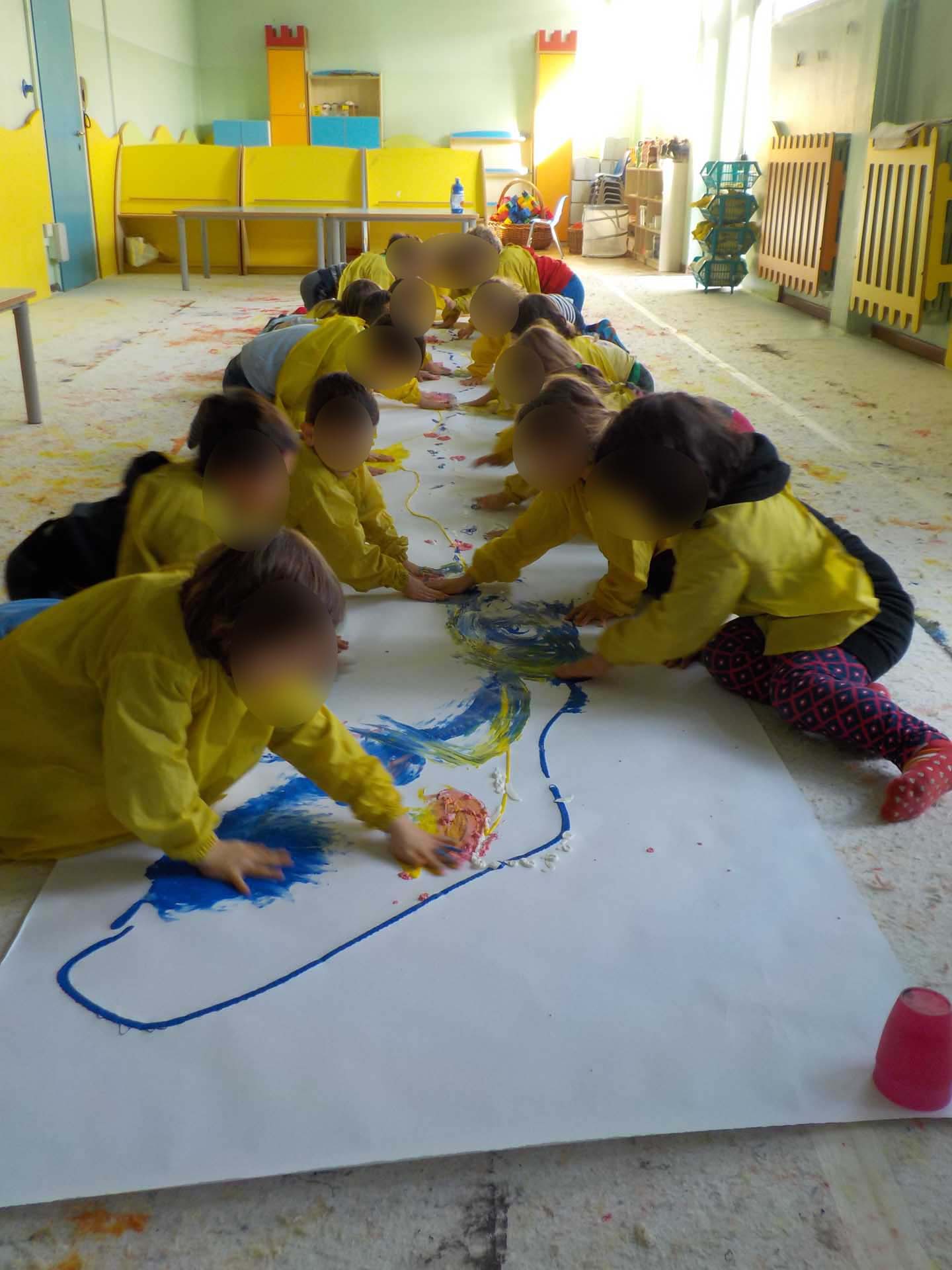 https://www.scuolainfanziachiari.it/wp-content/uploads/2023/06/Motoria-e-Pittura-Scuola-Materna-Mazzotti-Bergomi-Chiari-Brescia-9.jpeg