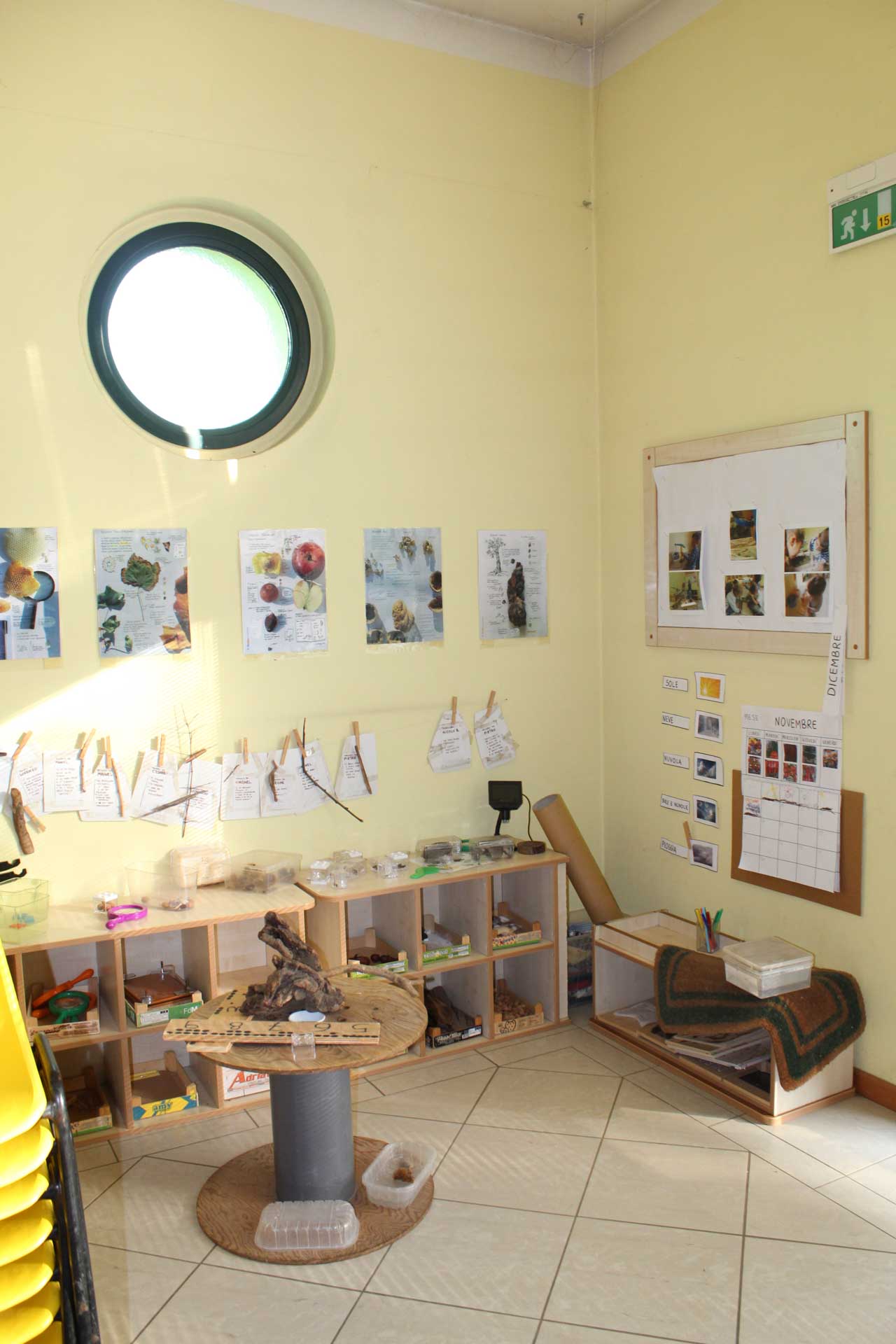 https://www.scuolainfanziachiari.it/wp-content/uploads/2023/06/Spazi-Interni-Scuola-Materna-Mazzotti-Bergomi-Chiari-Brescia-3.jpeg