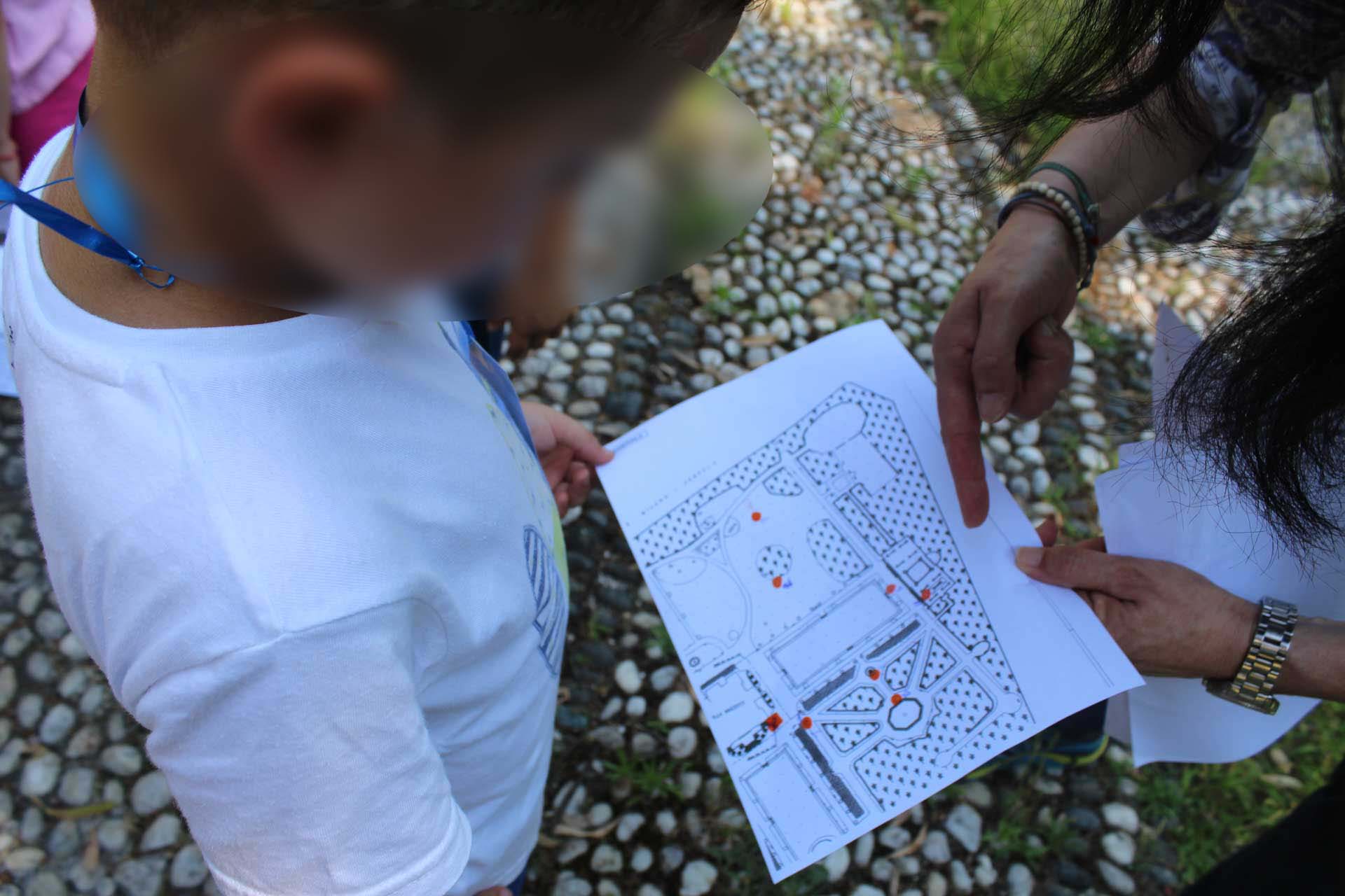 https://www.scuolainfanziachiari.it/wp-content/uploads/2023/06/Uscite-Didattiche-Scuola-Materna-Mazzotti-Bergomi-Chiari-Brescia-2.jpeg