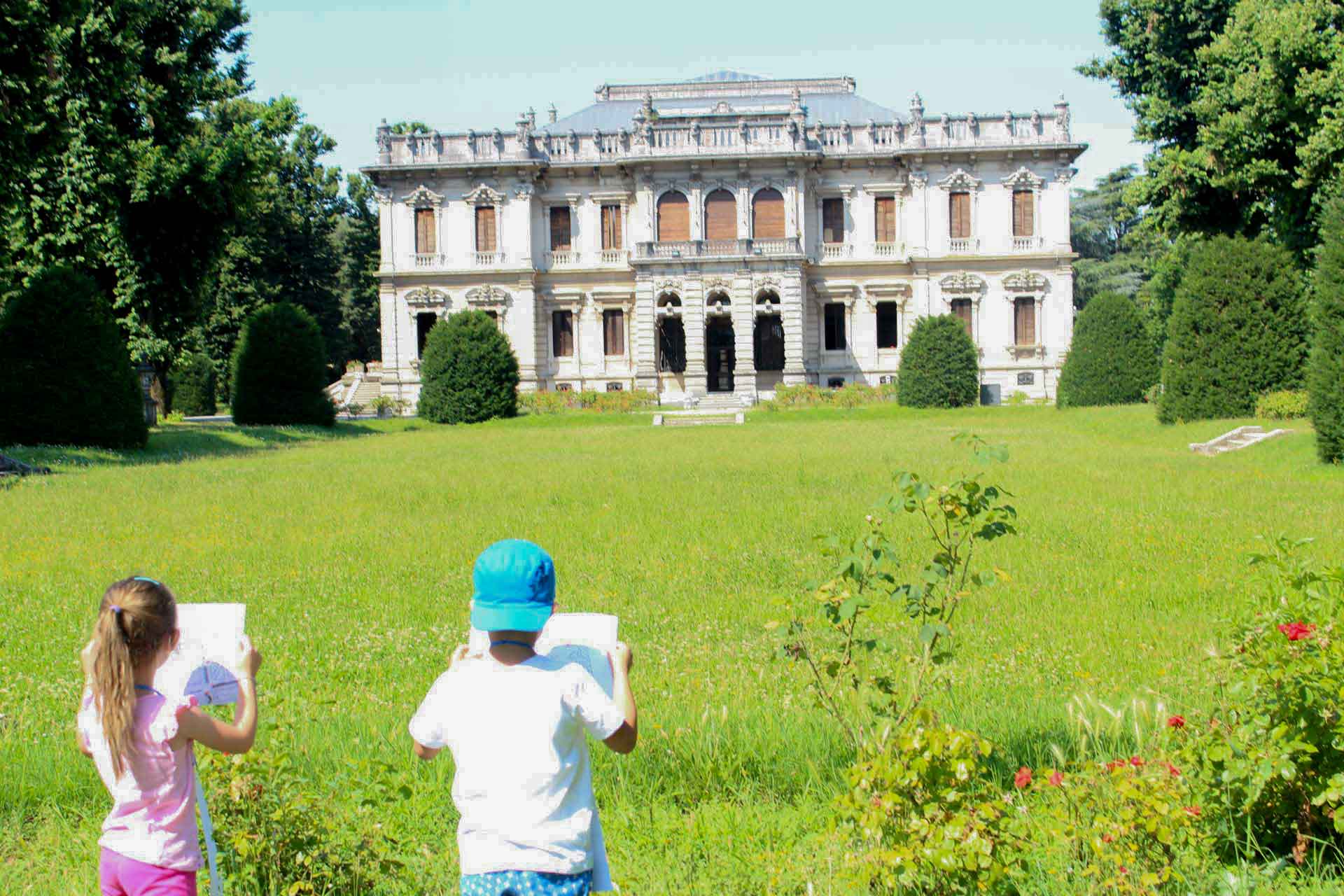 https://www.scuolainfanziachiari.it/wp-content/uploads/2023/06/Uscite-Didattiche-Scuola-Materna-Mazzotti-Bergomi-Chiari-Brescia.jpg