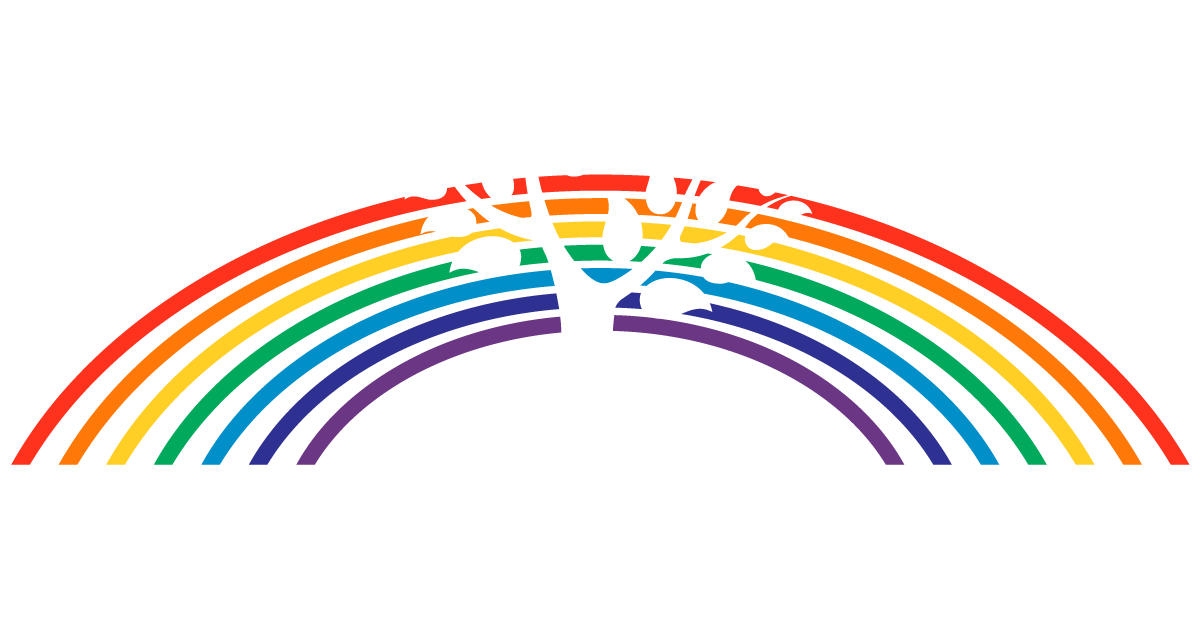 Scuola Infanzia Chiari Mazzotti Bergomi