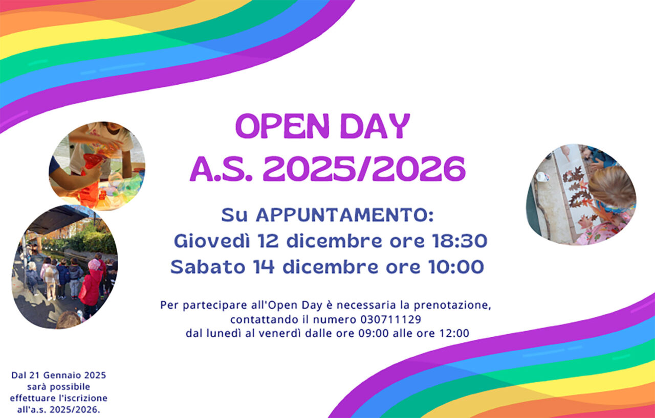 Open-Day-2025-1280x818.jpg
