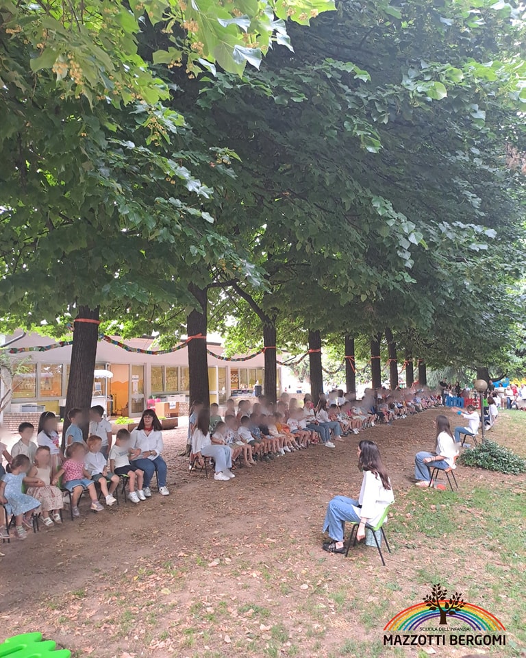 Festa-di-fine-anno-1.jpg