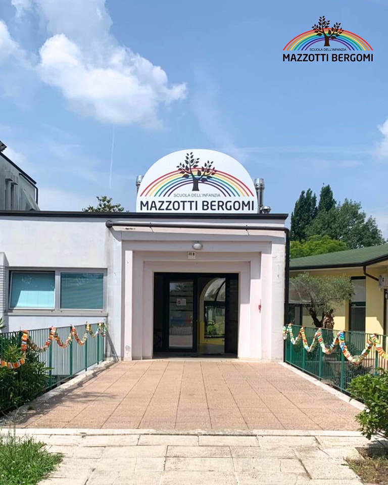 Festa di fine anno 9