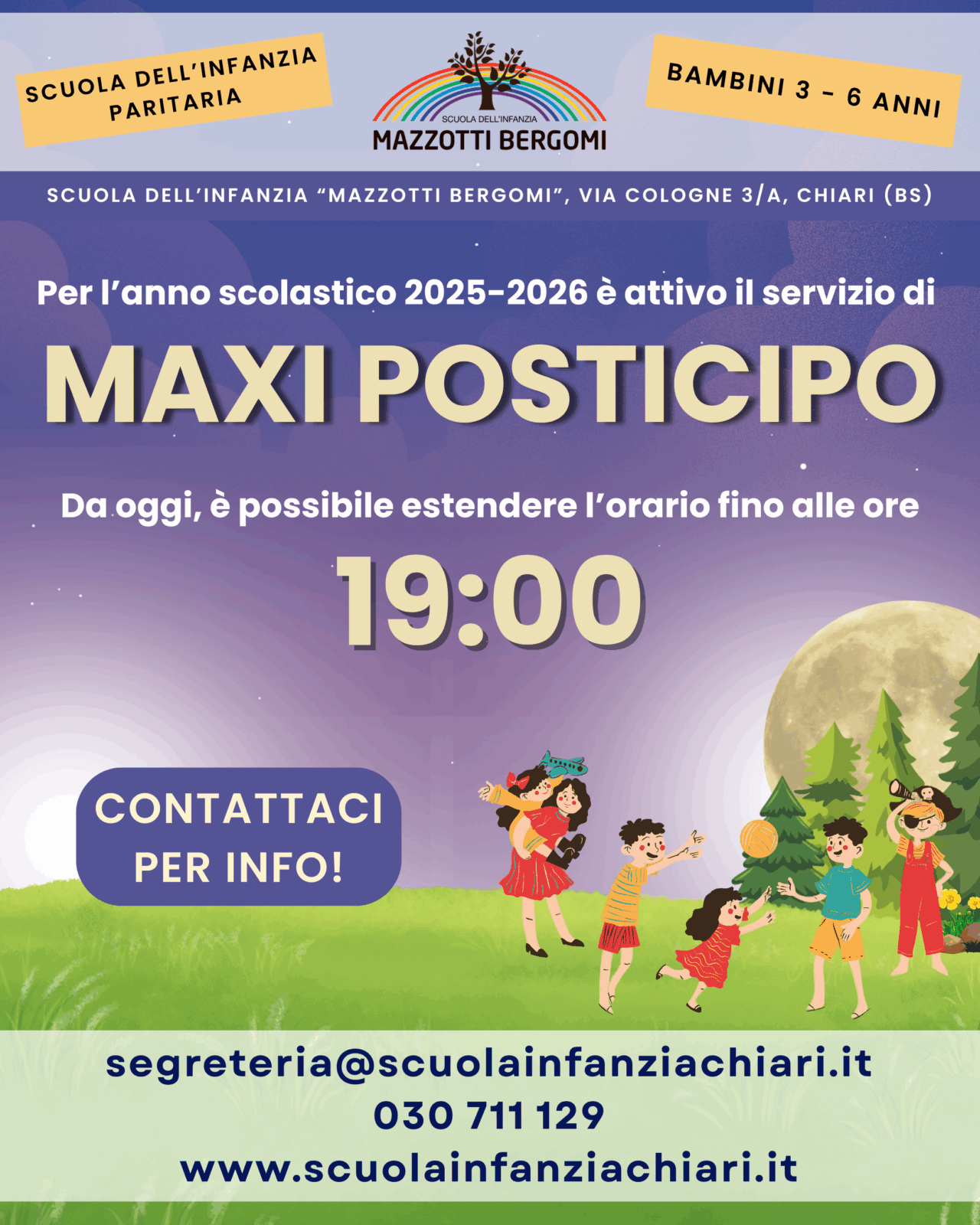 Maxi-Posticipo-Mazz-Berg-1900-1280x1600.png