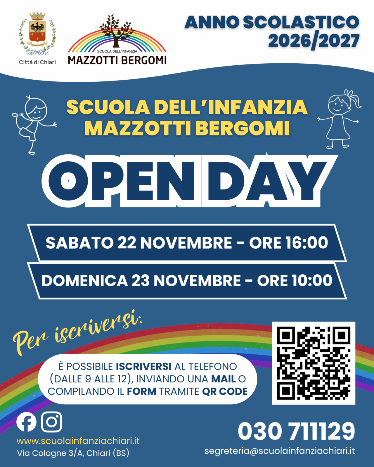 Open-Day-2026-2027-Scuola-Mazzotti-Bergomi-1280x1600.png