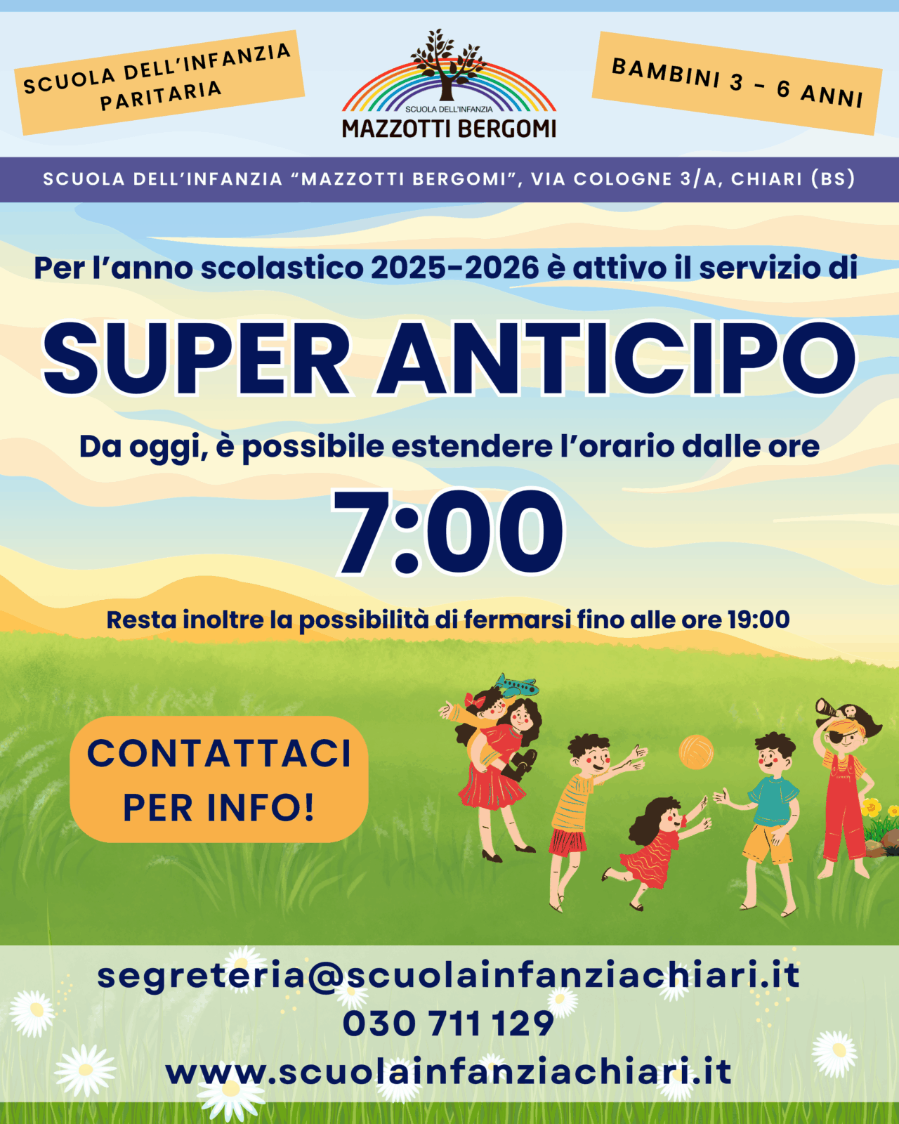 Super-Anticipo-Mazz-Berg-700-1280x1600.png