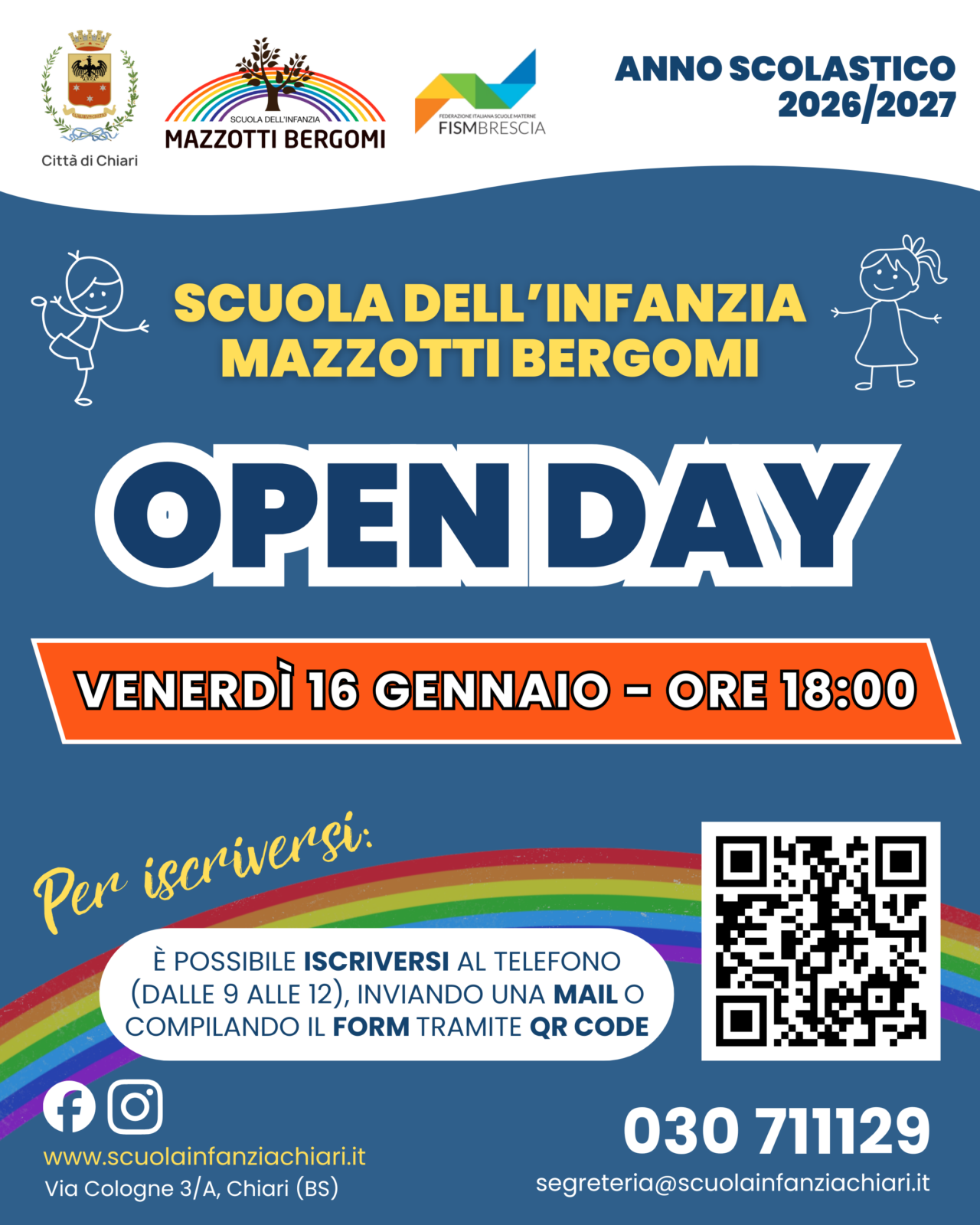 Gennaio-Mazz-Berg-Open-Day-2627-SCUOLA-1280x1600.png