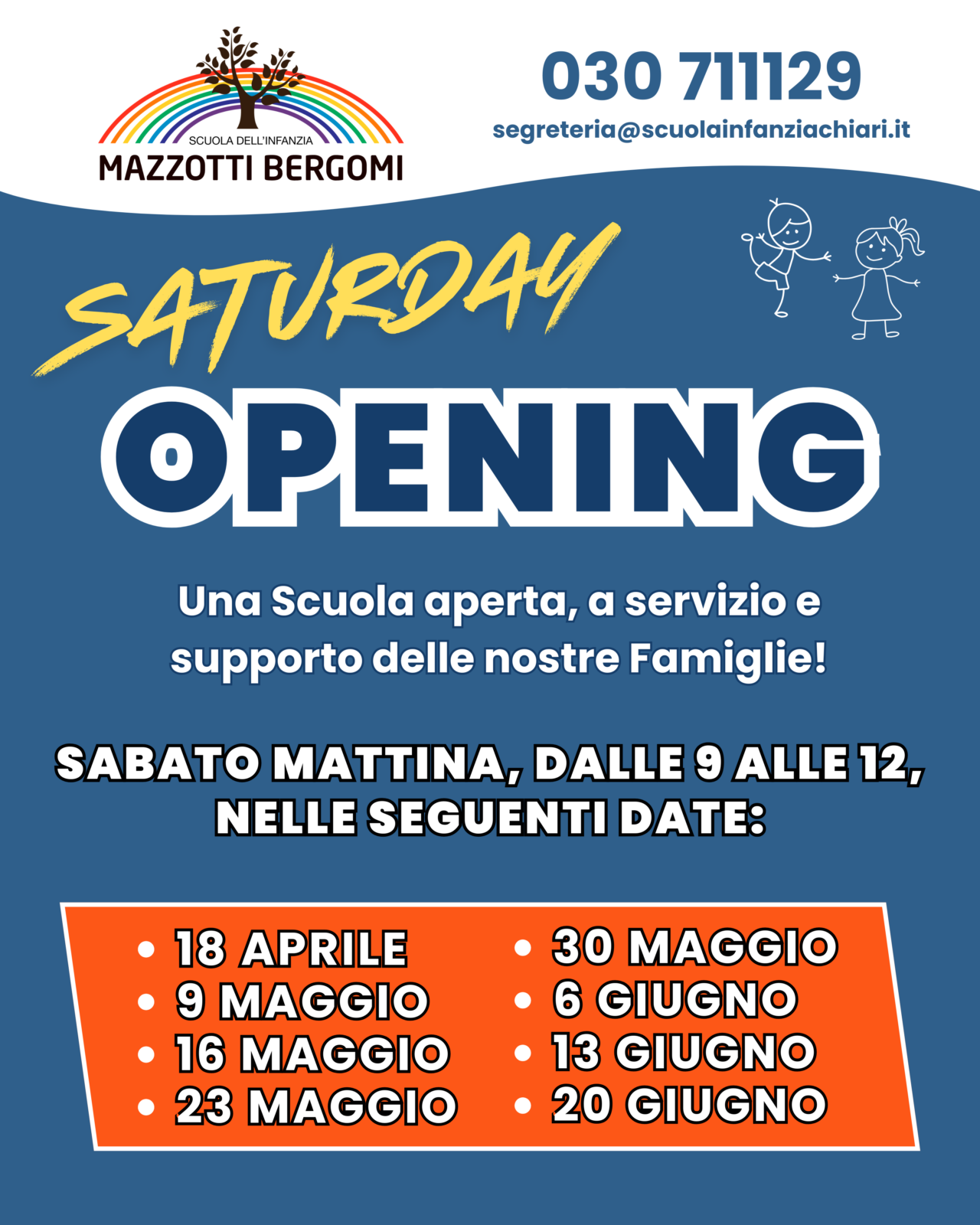 OPENING-Comunicato-Stampa-1280x1600.png