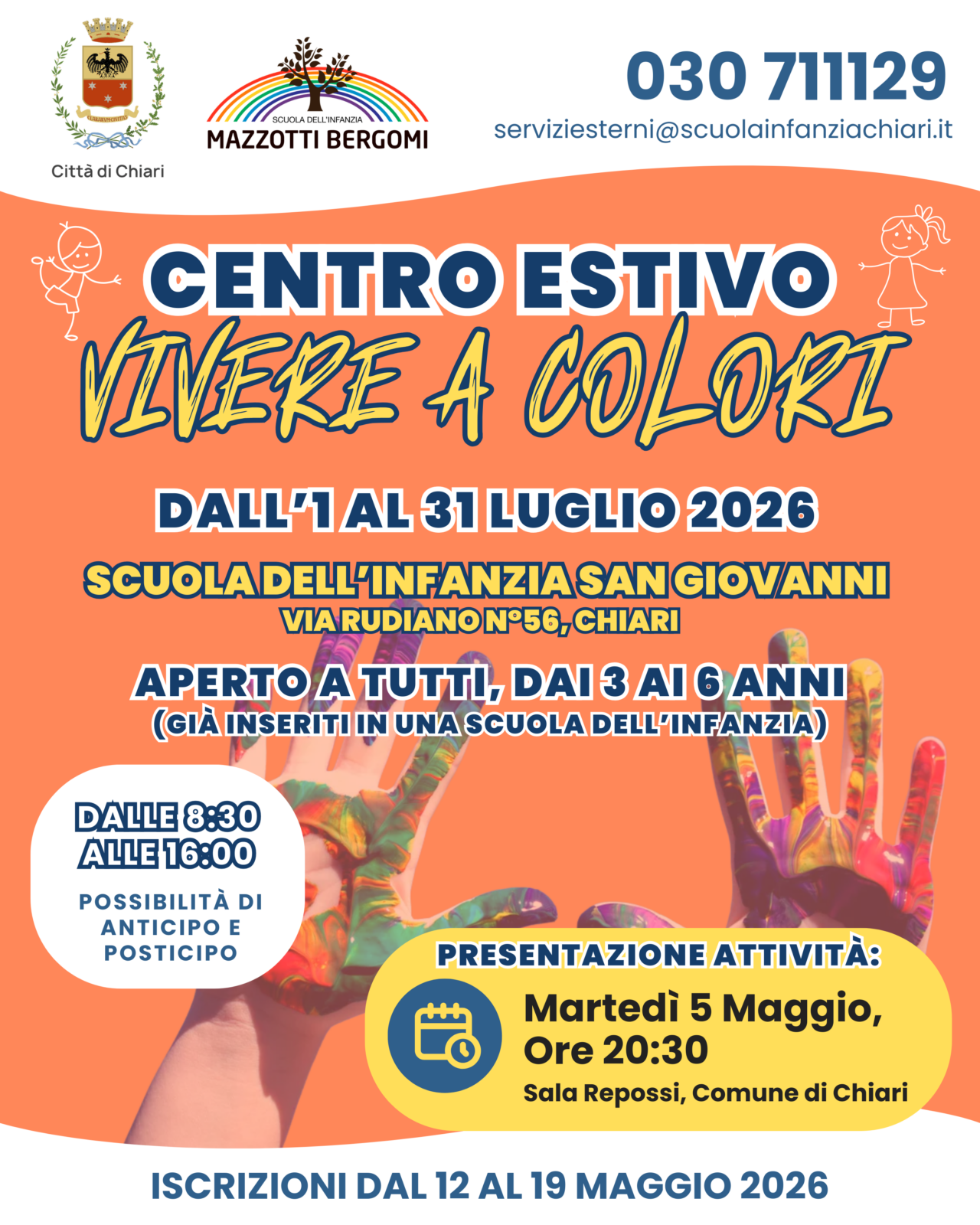 Vivere-a-Colori-Centro-Estivo-Locandina-San-Giovanni-Mazz-Berg-1280x1600.png