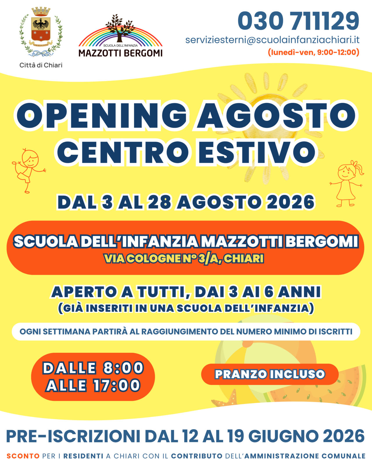 Opening-Agosto-Centro-Estivo-1280x1600.png