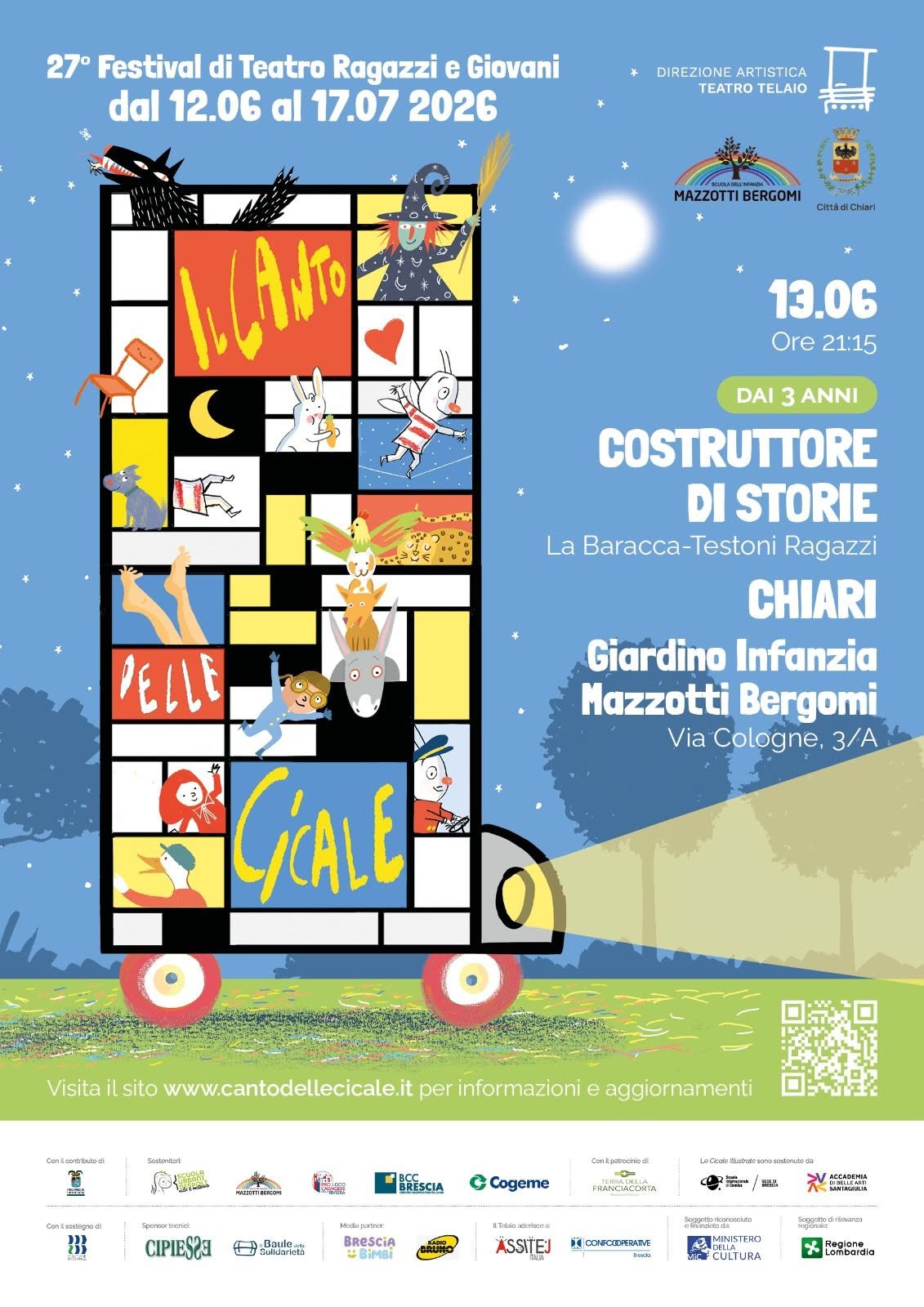 Spettacolo-13-Giugno-Fesvital-Canto-delle-Cicale.jpg