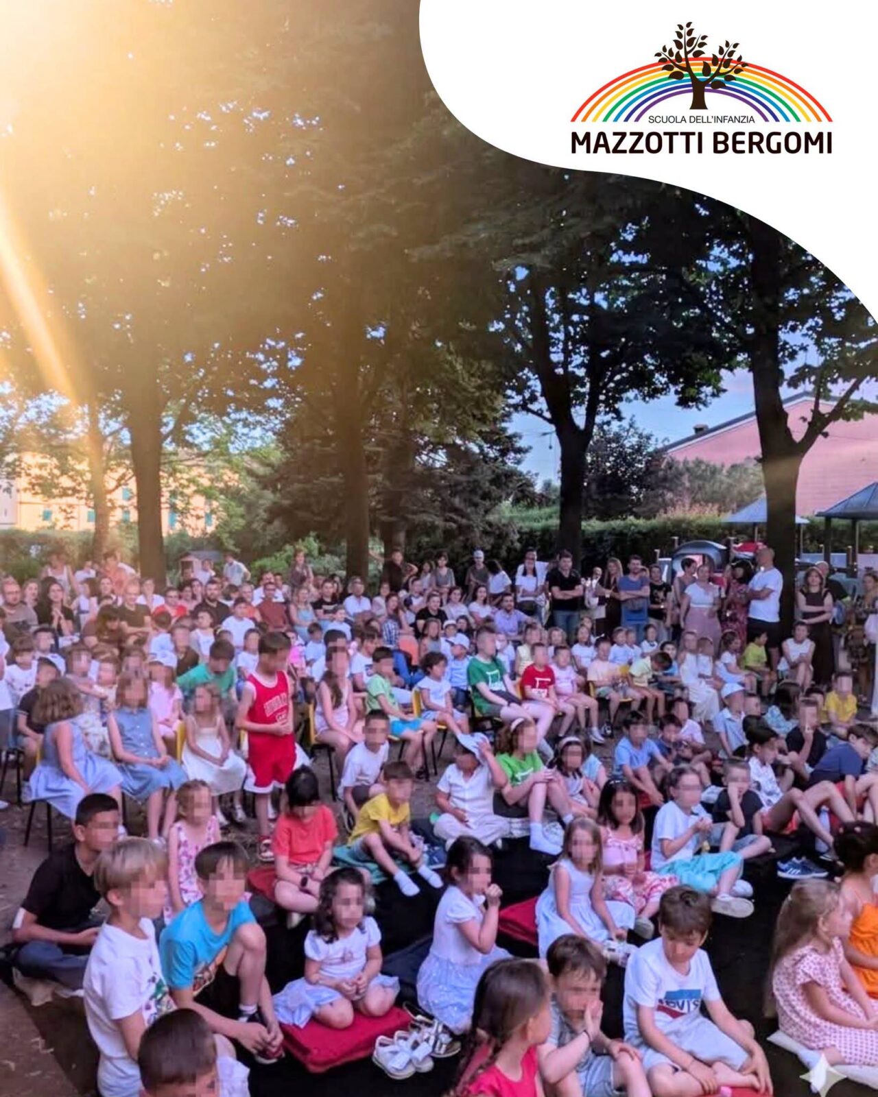Festa di fine anno 10