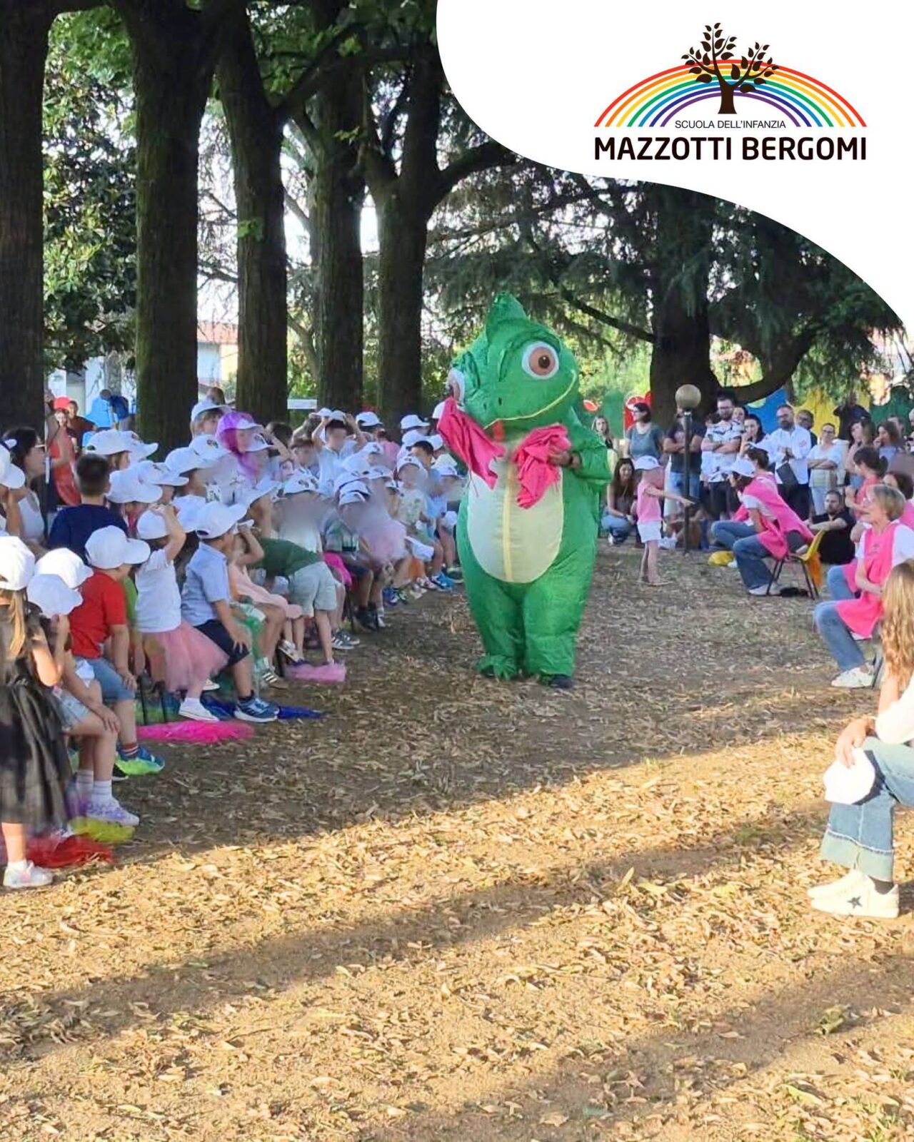 Festa di fine anno 7