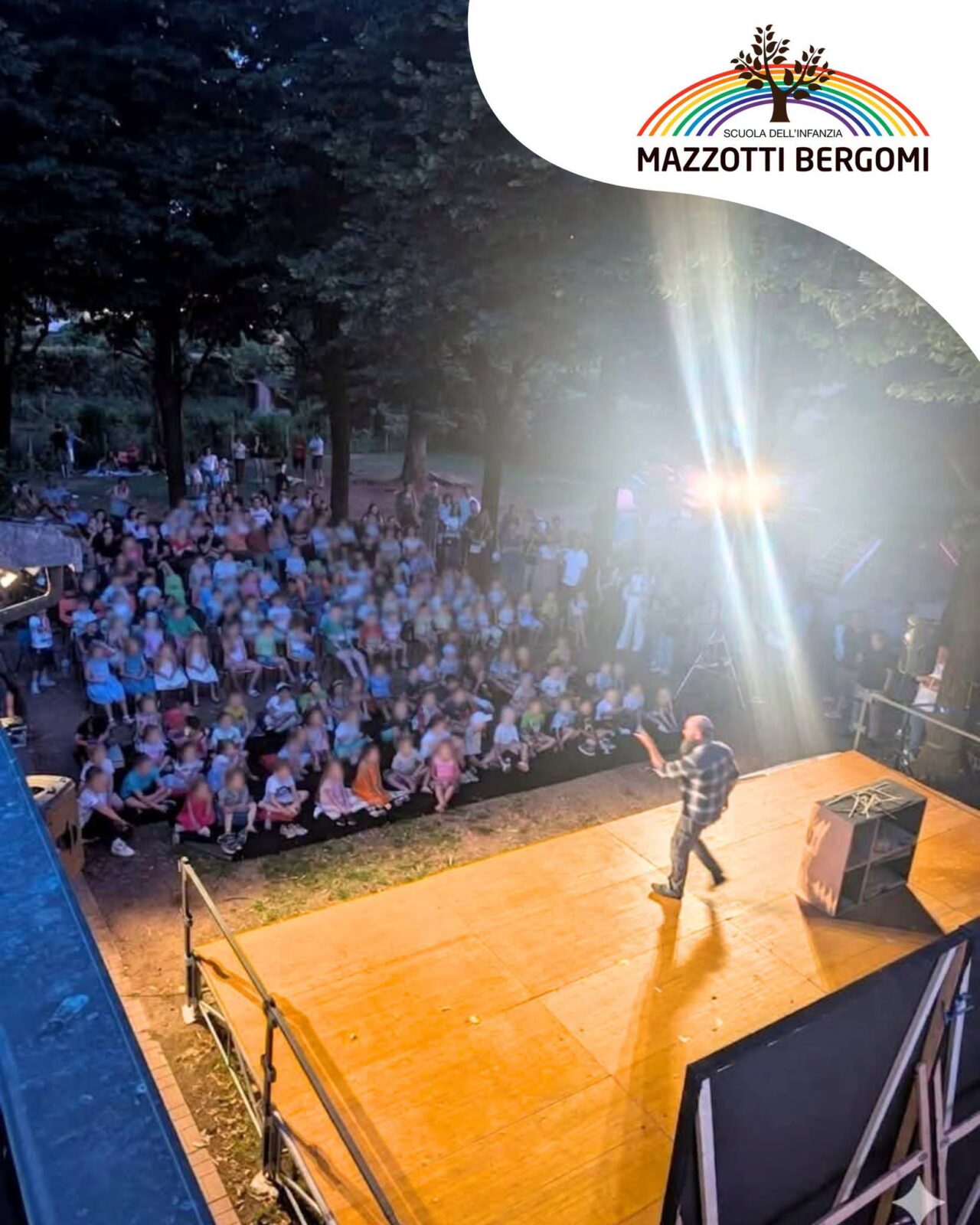 Festa di fine anno 9