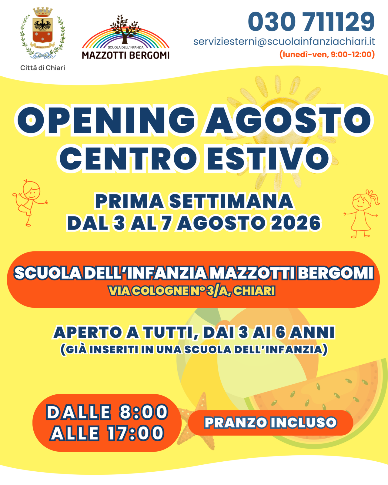 Prima-Settimana-Opening-Agosto-Centro-Estivo-1280x1600.png